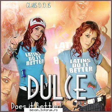 Rebelde - Shaggy - Rebelde