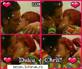 Rebelde - Shaggy - Rebelde