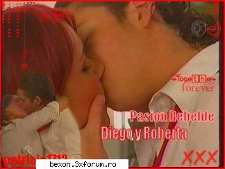 Rebelde - Shaggy - Rebelde