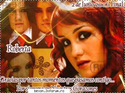 Rebelde - Shaggy - Rebelde
