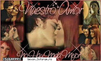 Rebelde - Shaggy - Rebelde