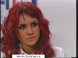 Rebelde - Shaggy - Rebelde